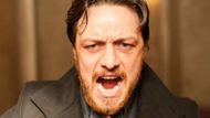 Filth (2013): Image Source: Lionsgate